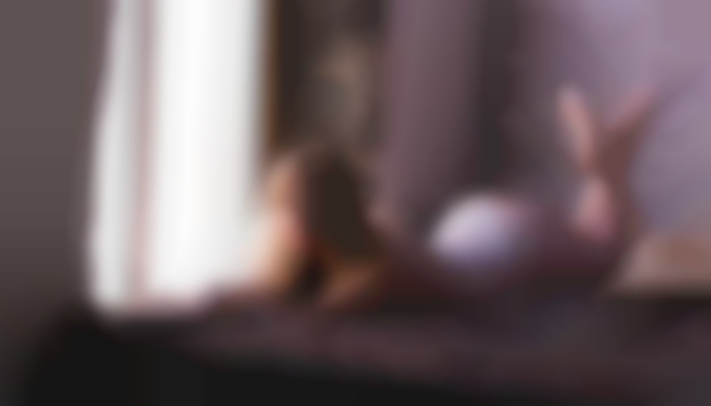 Miscellaneous - How to drive a woman crazy in bed?