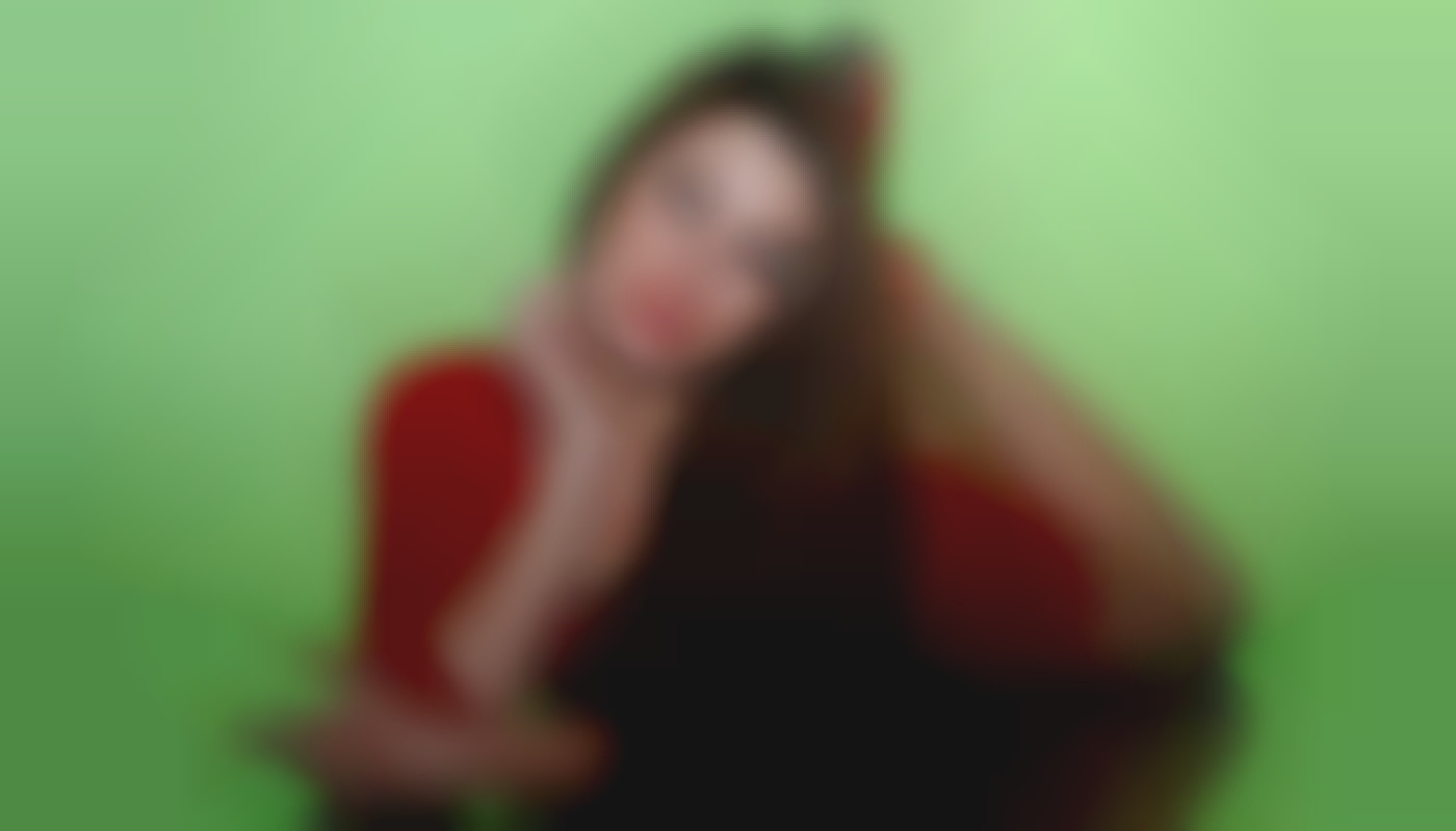 Sex dolls : what are the different types available on the market ?