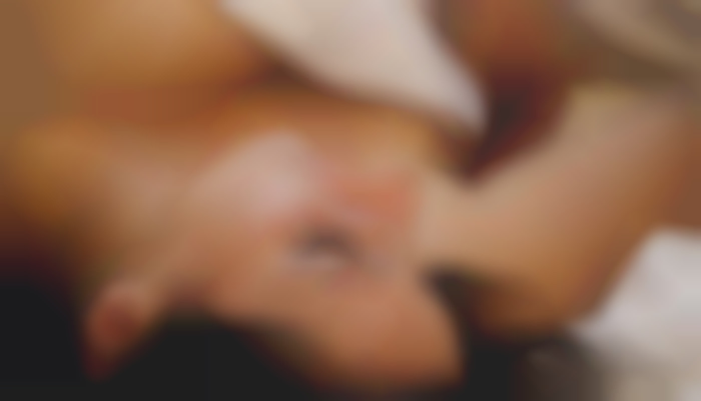 Three sexual positions to satisfy a pregnant woman
